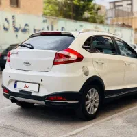 ام وی ام 315 اکسلنت