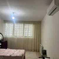اجاره واحد 110 متری دو خواب تخلیه چیتگر ایران مال|اجارهٔ آپارتمان|تهران, دریاچه شهدای خلیج فارس|دیوار