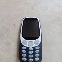 نوکیا 3310 اصلی