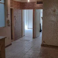 اجاره آپارتمان شهرک سینا/خلیج/۸۲متر/تخلیه/۲خواب|اجارهٔ آپارتمان|تهران, خلیج فارس|دیوار