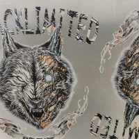 رول حرارتی لباس|خدمات رایانهای و موبایل|کرج, حیدرآباد|دیوار