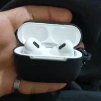 ارپاد JBL