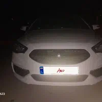 شاهین جی ال