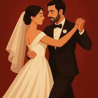 آموزش تخصصی رقص تانگو