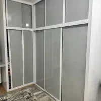 ۱۴۵متری/۳خواب/فول/هشت بهشت|اجارهٔ آپارتمان|شاهین‌شهر, شهرک هشت بهشت|دیوار