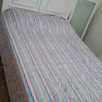 تخت دو نفره پینترستی|تخت و سرویس خواب|تهران, نارمک جنوبی|دیوار