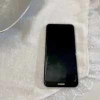گوشی y6s هواوی