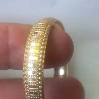 چند عدد طلا|جواهرات|کوهدشت, |دیوار