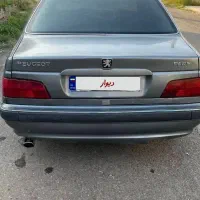 فقط مصرف کننده تماس بگیرد|خودرو سواری و وانت|لاهیجان, کوی خزر|دیوار