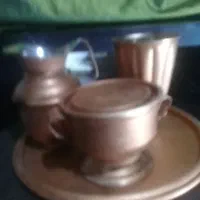 ترازوی قدیمی|کلکسیون اشیاء عتیقه|مهدی شهر, |دیوار