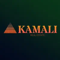 قصر3خواب-مشاعات-دار-کیانپارس