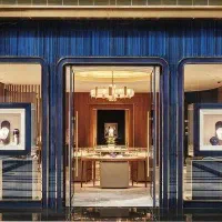 فروش-مغازه-بر-بلوار-اصلی