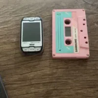 رادیو ظبط آیوا قدیمی ژاپن وموزیک پلیر|سیستم صوتی خانگی|تهران, اسفندیاری|دیوار