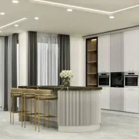 180-متر-هروی-عقیلی-فوق-شیک-2-پارکینگ-فول-مشاعات