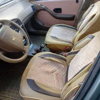 پژو 405مدل 90|خودرو سواری و وانت|اقبالیه, |دیوار