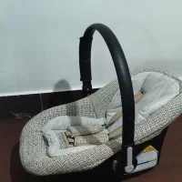 کالاسکه کریر  روروک