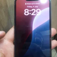 ایفون ۱۳ نرمال