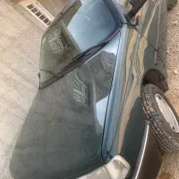 صفرترین آردی RDi ،بدون رنگ  وضربه،کلکسیونی،