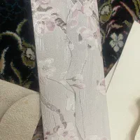 پاکت پول|کلکسیون سکه، تمبر، اسکناس|نسیمشهر, |دیوار