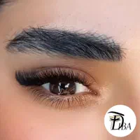 آموزش تخصصی صفر تا صد اکستنشن مژه/ کاشت مژه|خدمات آموزشی|مشهد, سجاد شهر|دیوار