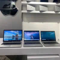 جی۶ laptap elitebook G6