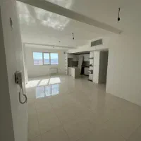 سند تک برگ/ملکی/ شخصی ساز/کم واحد/فاز ۱ صدرا