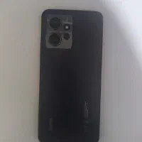 گوشی شیائومی نوت 12