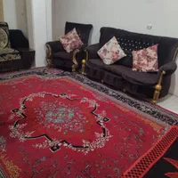 اجاره روزانه/هفتگی/ماهانه آپارتمان ۵۰ متری