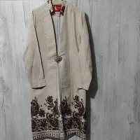 مانتو|لباس|کرج, شهرک پردیسان|دیوار