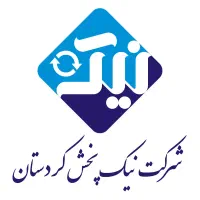 ماشین نیسان پخش مواد غذایی