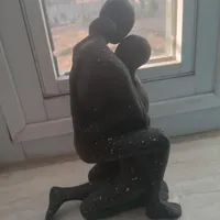 دکوری جذاب