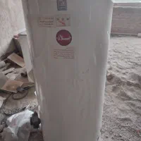 آبگرمکن سالم