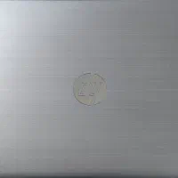 لپ تاپ|رایانه همراه|مهاباد (آذربایجان غربی), |دیوار