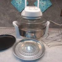 هواپز کاملا نو