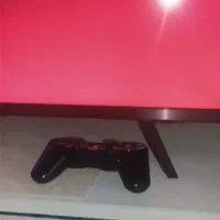 پلی استیشن ۳ .در حد نو|کنسول، بازی ویدئویی و آنلاین|رباط‌کریم, نصیرشهر|دیوار