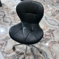 وسایل سالن|آرایشگاه و سالنهای زیبایی|باغستان, |دیوار