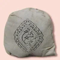 محصولات بهداشتی و درمانی|آرایشی، بهداشتی، درمانی|قم, زند آباد|دیوار