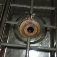 تعمیر بخاری ، شومینه ،اجاق گاز خانگی و صنعتی|خدمات پیشه و مهارت|تهران, کرمان|دیوار