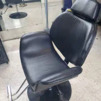 صندلی آرایشگاه و میز کار زیر قیمت