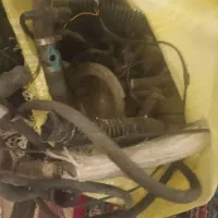 کپسول LpGباکلیه وسایل|قطعات یدکی و لوازم جانبی|زابل, |دیوار