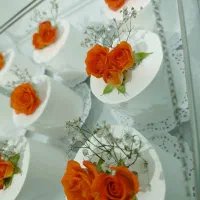 باکس کاپ کیک