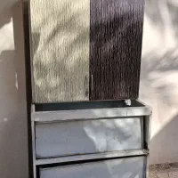 کابینت