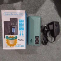 سیکو mk512|موبایل|مشهد, رضاشهر|دیوار