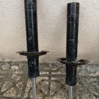 کمک فنر جلو پارس