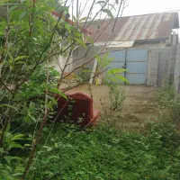 فروش-ویلایی-250-متری-در-رشت