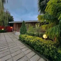 550متر-ویلاباغ-دنج-و-جنگلی-سنددار-نزدیک-جاده-اصلی