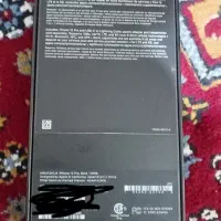 iphone 12 pro کلکسیونی|موبایل|تبریز, |دیوار