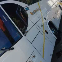 اتوبوس vipتک صندلی تخت شو دربست به تمام نقاط کشور|خدمات حمل و نقل|تهران, حکیمیه|دیوار