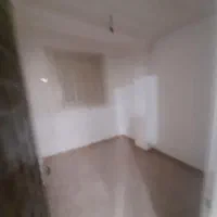 اپارتمان ۷۹ متری سند بلوار فجرازادگان(کلانتری)|فروش آپارتمان|رشت, پیرکلاچای|دیوار