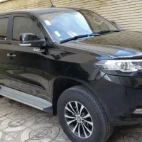 کلوت موتور میتسوبیشی /کلوت تمیز /کلوت درحد صفر/|خودرو سواری و وانت|تهران, قیطریه|دیوار